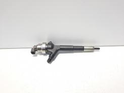 Injector, cod 8973762702, Opel Astra H, 1.7 CDTI, Z17DTR (id:383002)