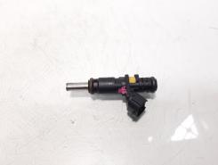 Injector, cod V752817680, Citroen DS4, 1.6 Benz, 5FS (id:501690)
