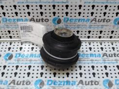 Tampon motor cod A2032401317, Mercedes Clasa C coupe (CL203) 2.7cdi