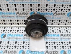 Tampon motor cod A2032401417, Mercedes Clasa C coupe (CL203) 2.7cdi