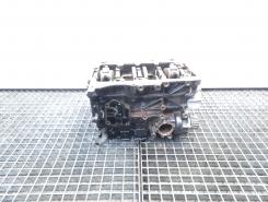 Bloc motor ambielat, cod CBA, Audi, 2.0 TDI (idi:497763)