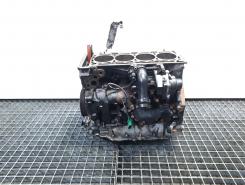 Bloc motor ambielat, cod CDA, Skoda, 1.8 TSI (idi:497765)