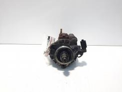 Pompa inalta presiune Continental, cod 4M5Q-9B395-AF, Ford Mondeo 4 Sedan, 1.8 TDCI, QYBA (id:501678)