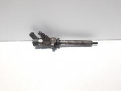 Injector, cod 0445110239, Ford Focus 2 (DA) 1.6 TDCI, HHDA (id:501345)