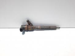 Injector, cod 0445110327,Opel Insignia A, 2.0 CDTI, A20DTH  (id:500357)