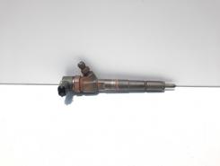 Injector, cod 0445110327,Opel Insignia A, 2.0 CDTI, A20DTH  (id:500356)