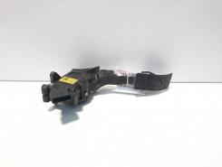 Pedala acceleratie, cod 6C1721503D, Skoda Rapid (NH3) 1.6 TDI, CXM (id:501608)