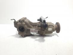 Grup spate, cod 383002A01A, Dacia Duster, 1.5 DCI, K9K898, 4x4 (id:501519)