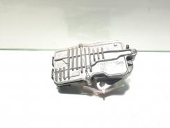 Motoras cutie transfer, cod 8643153-01, Bmw, 2.0 diesel, B47D20A, 4X4 (idi:497091)