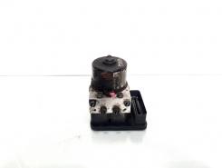 Unitate control ABS, cod 1K0614517H, 1K0907379K, Audi A3 (8P1) (id:496286)