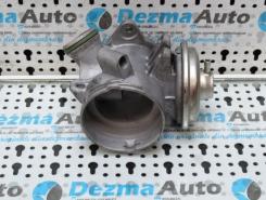 Egr cod A6110900754, Mercedes Clasa C coupe (CL203) 2.7cdi