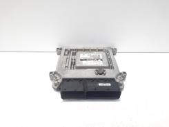 Calculator motor, cod 39110-03345, Hyundai i20 (PB, PBT) 1.2 benz, G4LA (id:496065)