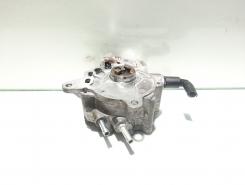 Pompa vacuum Bosch, cod 03G145209C, Skoda, 2.0 TDI, BMN (idi:499565)