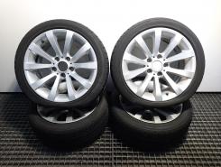 Set jante aliaj R17, cod 6789631, Bmw 3 Touring (E91) (id:501285)