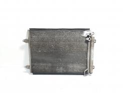 Radiator clima, Vw Passat Variant (3C5) 2.0 TDI, BKP (id:501905)