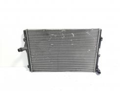 Radiator racire apa, cod 3C0121253K, Vw Passat Variant (3C5) 2.0 TDI, BKP (id:501902)