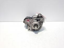 Electromotor, Vw Golf 4 (1J1) 1.6 Benz, BCB, 5 vit man (id:500298)