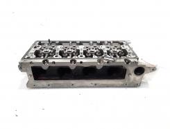 Chiulasa, cod 04L103373E, Vw, 1.6 TDI, DCX (idi:499410)