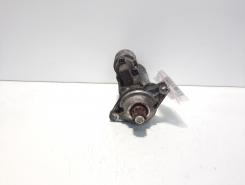 Electromotor, Vw Golf 5 Variant (1K5) 2.0 TDI, BKD, 6 vit man (id:500287)