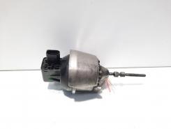 Supapa turbo electrica, Vw Tiguan (5N) 2.0 TDI, CFF (id:500515)