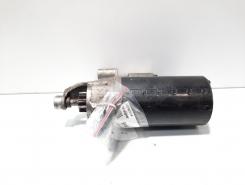 Electromotor, Audi, 2.0 TDI, CAH, 6 vit man (idi:501163)