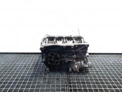Bloc motor ambielat, cod BMN, Audi, 2.0 TDI (idi:493763)