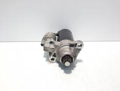 Electromotor, Vw Polo (9N) 1.9 SDI, ASY, 5 vit man (id:500269)