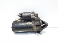 Electromotor, Vw Passat (3B3) 1.9 TDI, AVB, 5 vit man (id:500278)