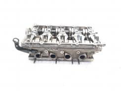 Chiulasa cu 2 axe came, cod 03G103373A, Vw, 2.0 TDI, BMN (idi:499315)