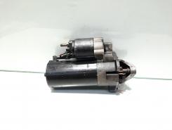 Electromotor, cod 068911024G, VW, 1.9 TDI, AVB, 5 vit man (idi:499652)