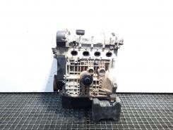 Motor, cod BXW, Seat Ibiza 5 (6J5) 1.4 benz (id:501959)