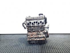 Motor, cod ASY, Skoda Fabia 1 (6Y2) 1.9 SDI (pr;110747)