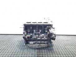 Bloc motor ambielat, cod G9T702, Renault Vel Satis, 2.2 DCI (id:500715)