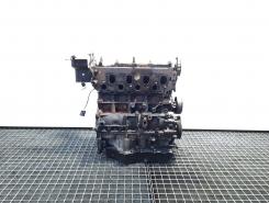 Motor, cod KKDA, Ford Focus 2 (DA) 1.8 TDCI (id:484070)