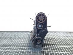 Motor, cod BGU, Vw Golf 5 (1K1) 1.6 benz (pr;110747)