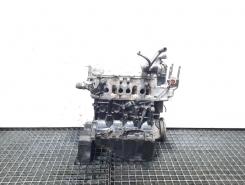 Motor, cod 188A4000, Fiat Punto (188) 1.2 Benz (pr;110747)