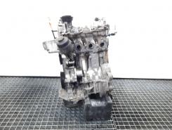 Motor, cod AWY, Vw Polo (9N) 1.2 Benz (id:501947)