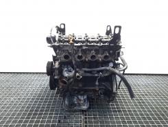 Motor, cod A17DTR, Opel Astra J Combi, 1.7 CDTI (id:500710)