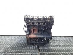 Motor, cod N7BA, Ford Mondeo 3 (B5Y) 2.0 TDCI (id:500709)