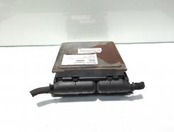 Calculator motor Siemens, cod 03G906018FG, VW, 2.0 TDI, BKP (idi:499899)