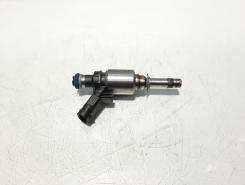 Injector, cod 06H906036H, Audi, 1.8 TFSI, CDHA (idi:499613)