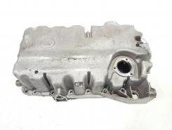 Baie ulei, cod 06F103603B, VW, 2.0 TSI, BWA (idi:487098)