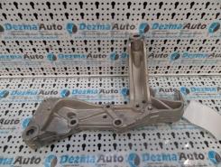 Suport brat trapez stanga fata 1K0199296E, Vw Golf 6 (5K1) (id:186578)