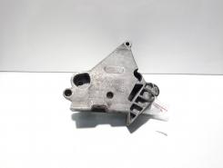 Suport motor, cod 03G199207A, Vw Golf 5 (1K1) 2.0 SDI, BDK (id:502056)