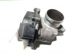 Clapeta acceleratie, cod 03L128063L, VW, 1.6 TDI, CAY (idi:491231)