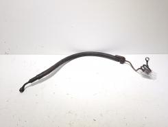 Conducta ulei servo directie, Audi A4 (8EC, B7) 2.0 TFSI, BGB (id:500291)