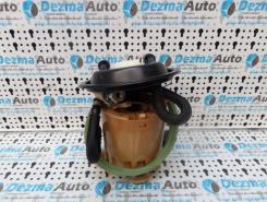 Pompa combustibil 9157692, 0580313060, Opel Astra G hatchback 1.8benzina (id:186688)