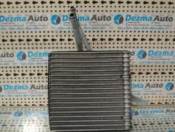 Ra﻿﻿diator bord Vw New Beetle