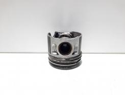 Piston, Vw Golf 5 (1K1) 1.9 TDI, BKC (id:502052)