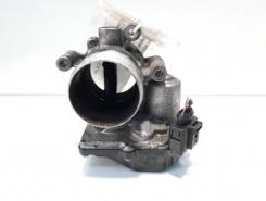 Clapeta acceleratie, cod 03L128063E, Audi A4 (8K2, B8) 2.0tdi (id:168094)